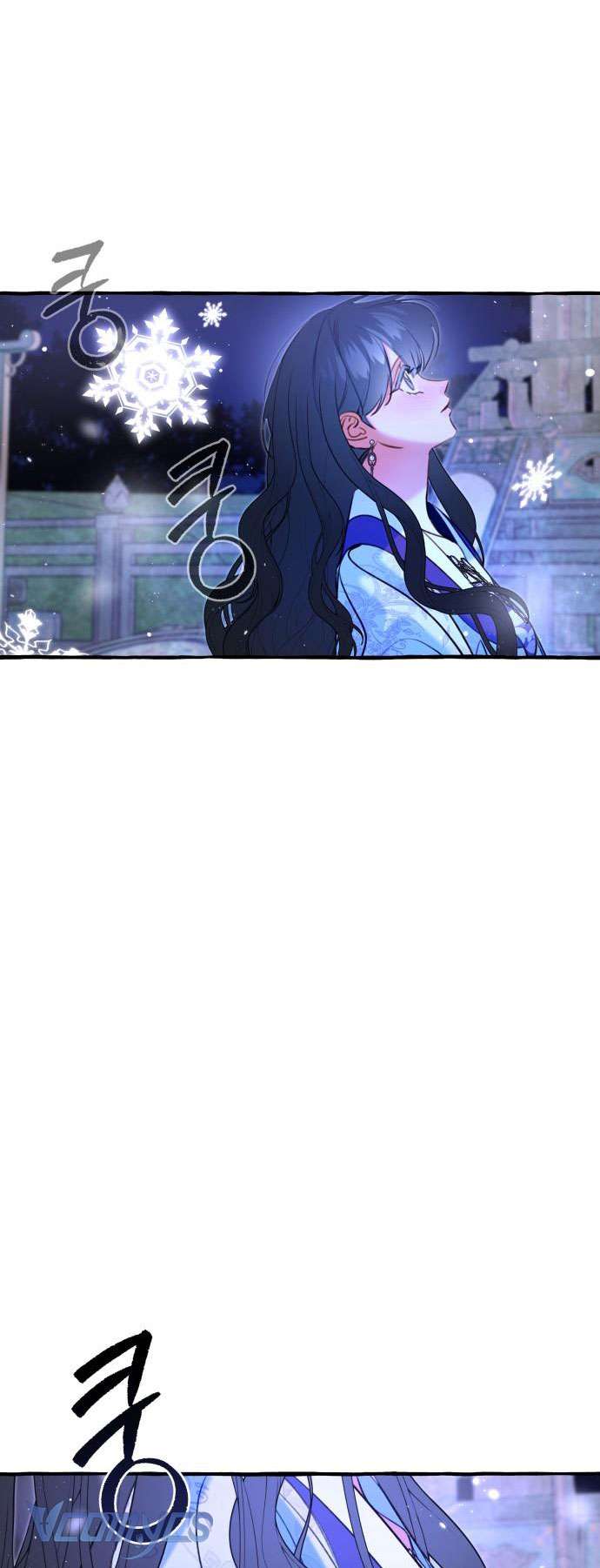 Chuyện Tình Tuyết Phương Bắc Chap 41 - Next Chap 41.5