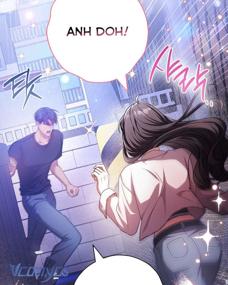 Nhật Ký Từ Chức Cấp S Của Thợ Săn Công Chức Chap 24 - Trang 4