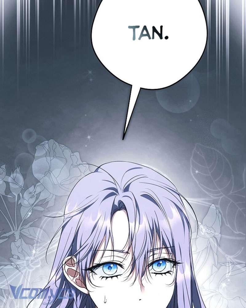 Các Nam Chính Đã Bị Nữ Phụ Cướp Mất Chap 44 - Trang 3