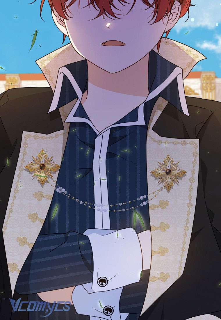 Đứa Trẻ Côn Đồ Nhà Công Tước Chapter 14 - Next Chapter 15