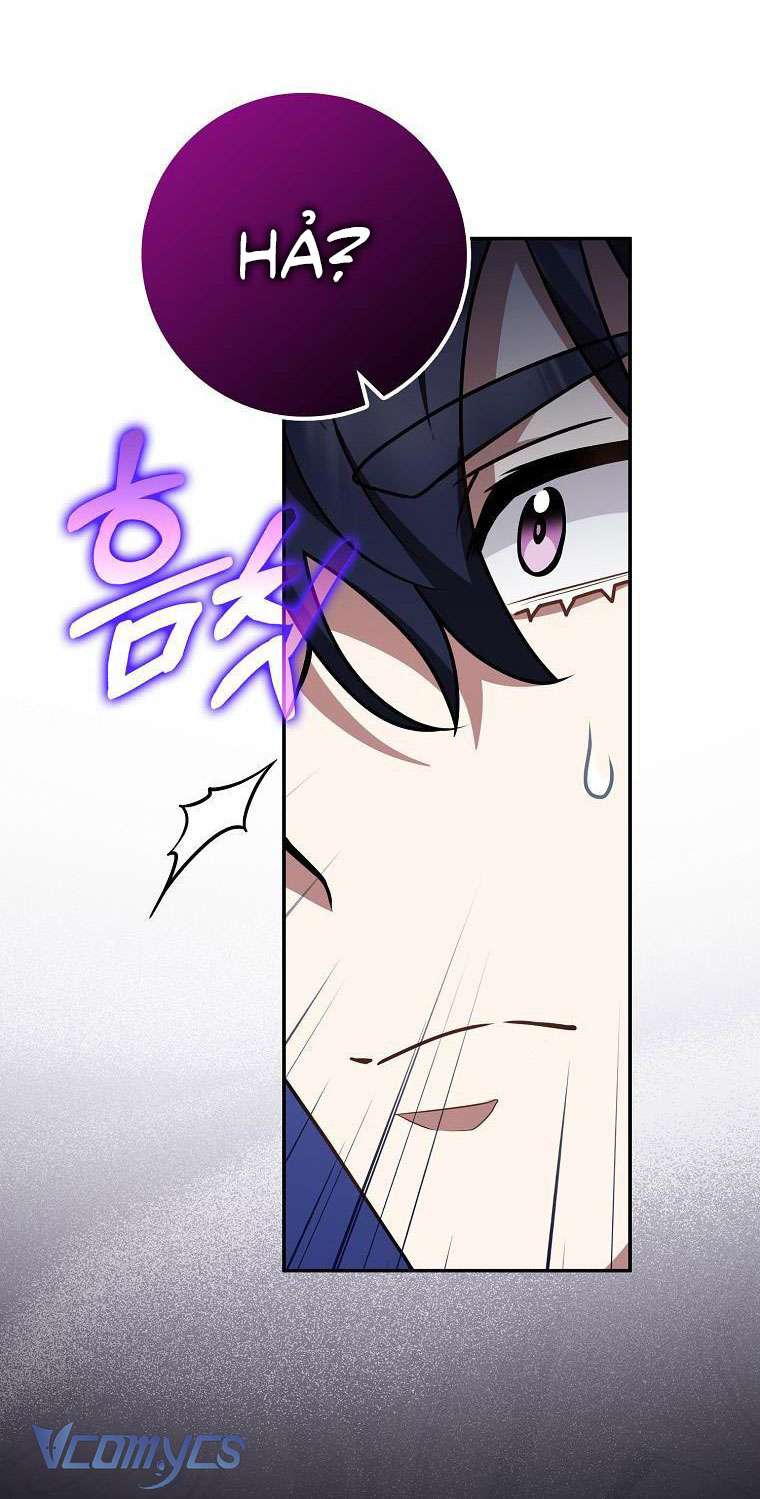 Tôi Thề Chúng Ta Chỉ Là Bạn Chapter 41 - Next Chapter 42