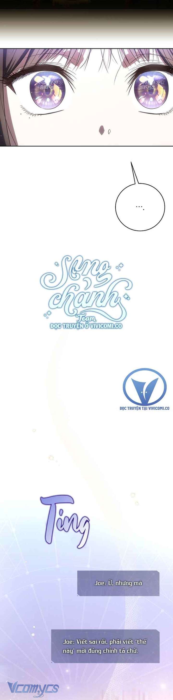 Hướng Dẫn Sinh Tồn Dành Cho Người Xếp Hạng Chap 50 - Trang 2