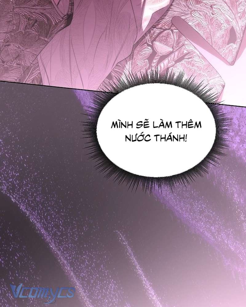 Hãy Dạy Em Cách Khao Khát Chap 50 - Trang 2