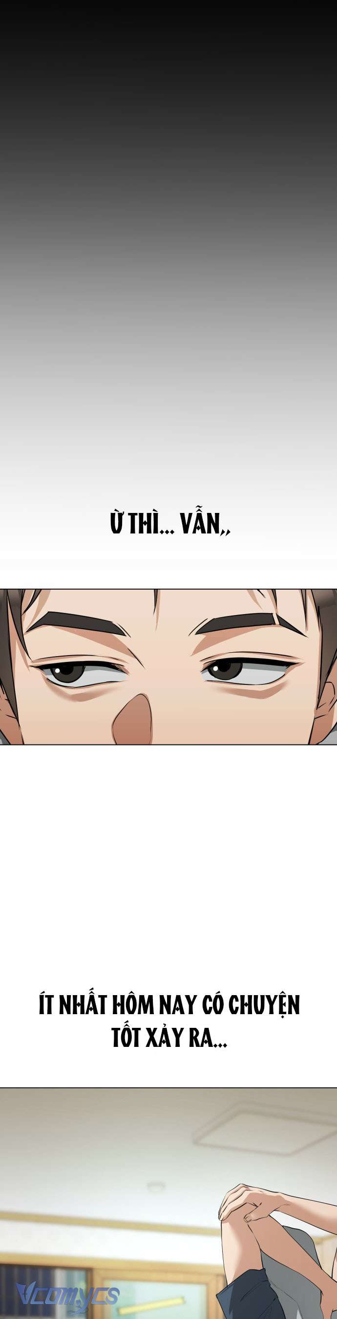 Chàng Romeo Của Chúng Ta Chap 5 - Trang 2