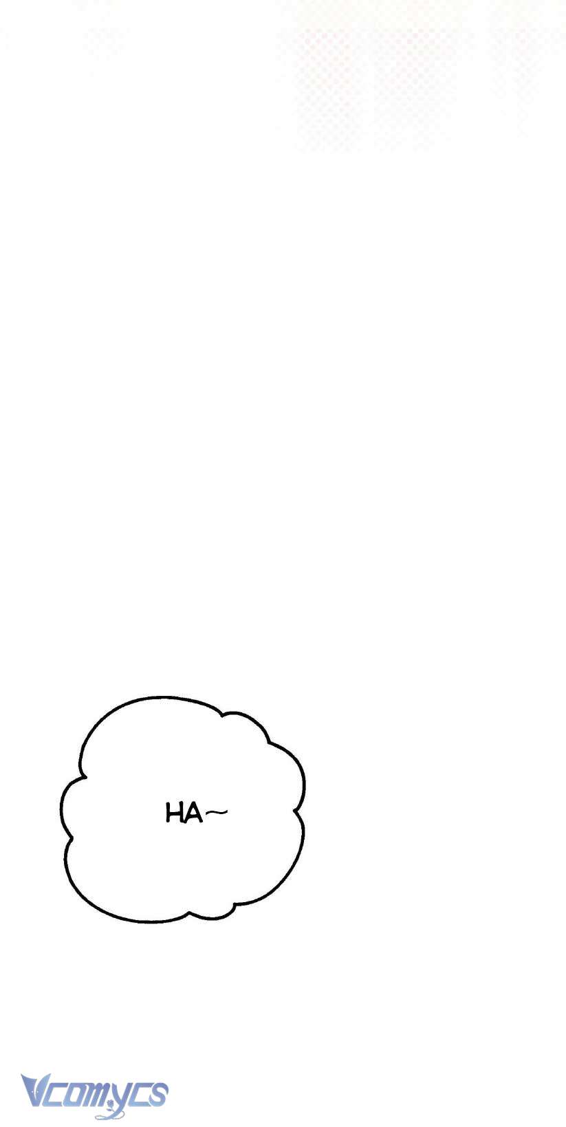 Gửi đến người sói yêu dấu của em Chap 5 - Next Chap 6