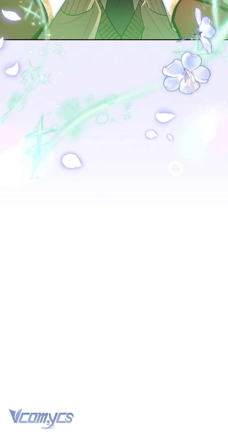 Được Yêu Thương Mà Còn Ngại Ngùng Sao! Chap 98 - Trang 4