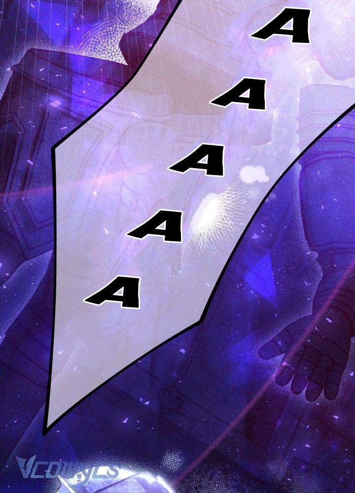 Tiếng Trống Vang Dội Chap 50 - Trang 3