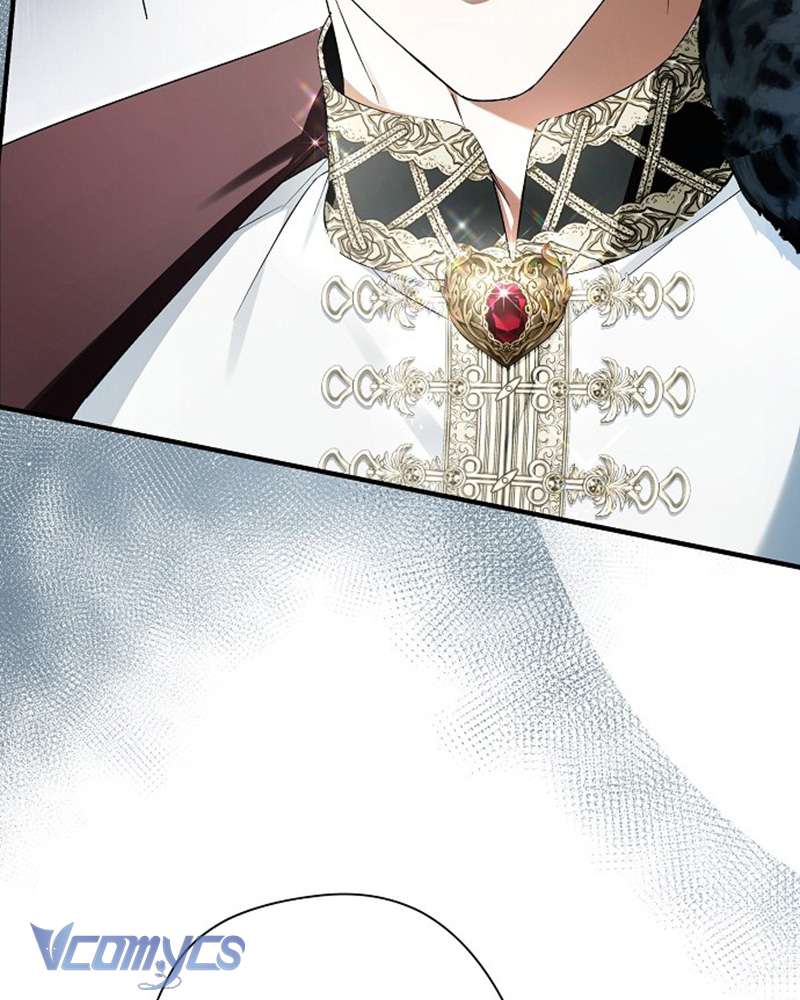 Các Nam Chính Đã Bị Nữ Phụ Cướp Mất Chap 59 - Trang 3