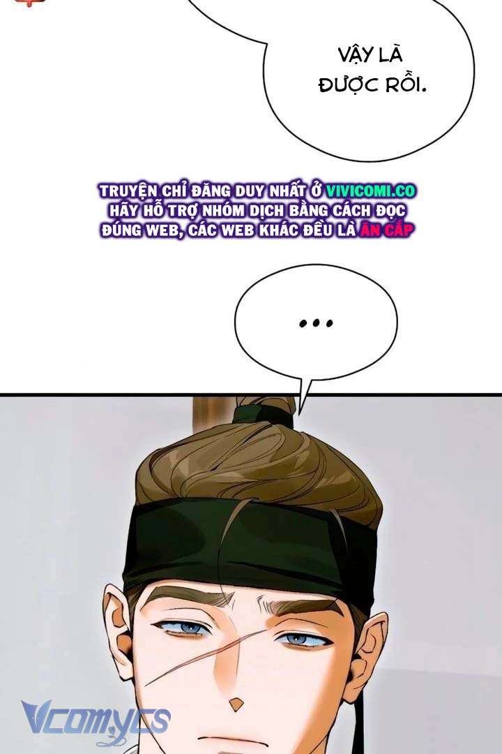 [18+] Mong Ước Của Ác Quỷ Chap 65 - Trang 2