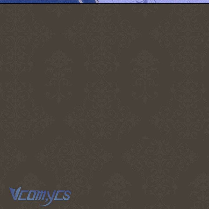 Cây Kim Chỉ Của Hoàng Hậu Chap 5 - Next Chap 6