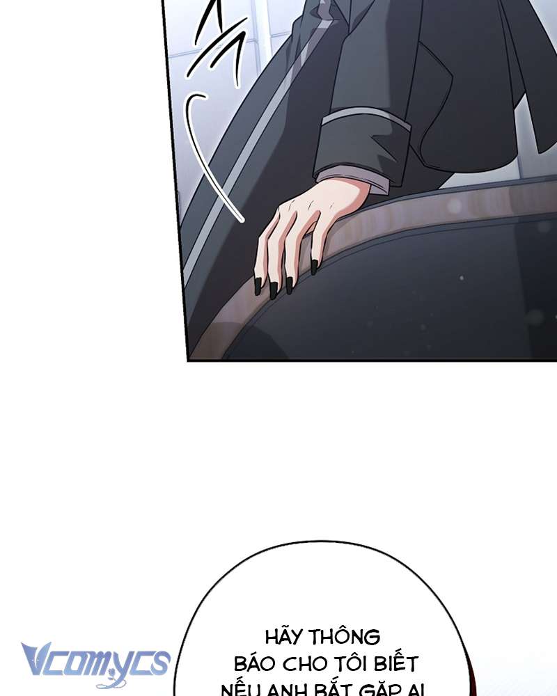 Nhật Ký Từ Chức Cấp S Của Thợ Săn Công Chức Chap 19 - Trang 4