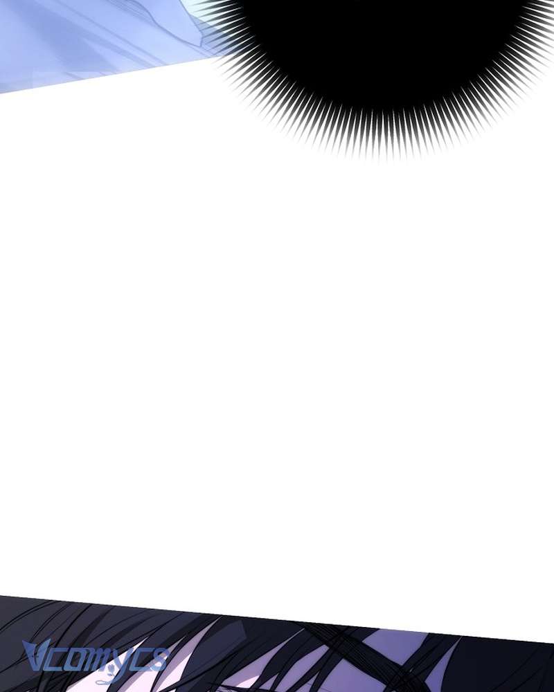 Hãy Dạy Em Cách Khao Khát Chap 24 - Trang 2