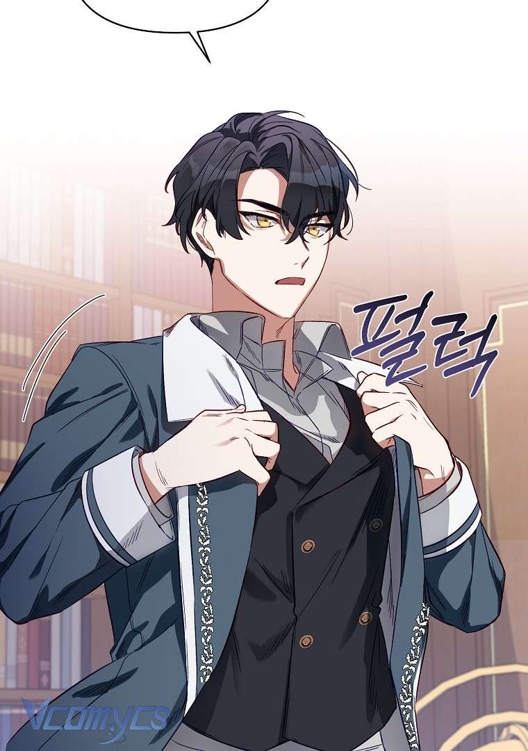 Cuộc Sống Thứ Hai Trên Thảm Đỏ Chap 2 - Next Chap 3