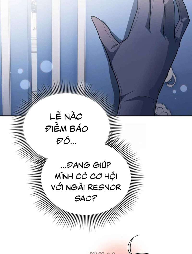 Cuộc Vui Thác Loạn Tử Thần Chap 5 - Trang 2