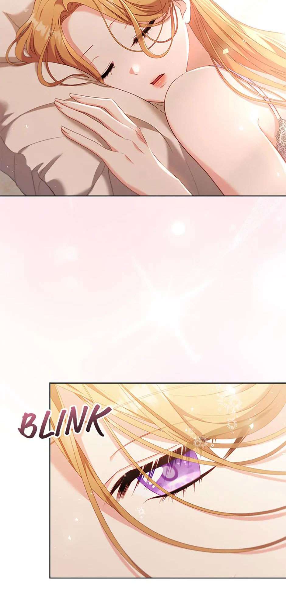 Hầu Gái Trong Trò Chơi Harem Ngược Muốn Nghỉ Việc Chap 55 - Trang 4