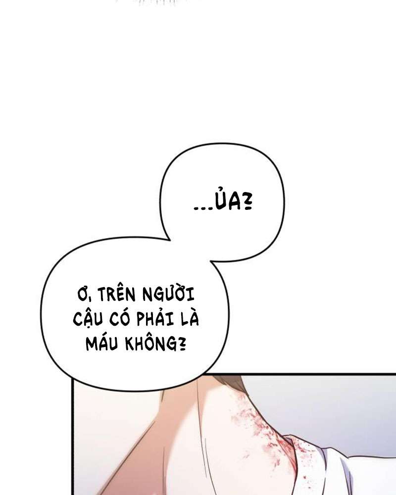 Vì Một Kết Thúc Viên Mãn Cho Đôi Ta Chap 3 - Trang 2