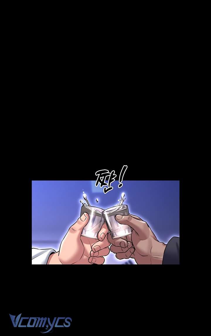 Hướng Dẫn Bảo Vệ Bản Thân Chap 1 - Trang 3