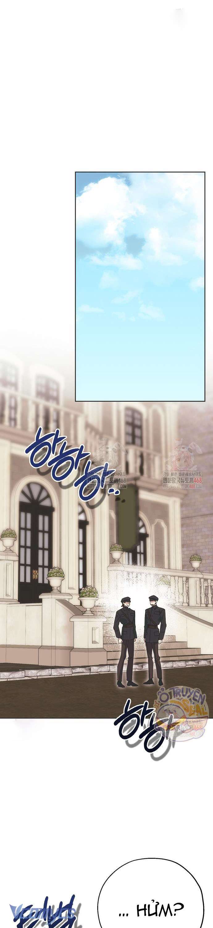 Vụ Bê Bối Vô Đạo Đức Chap 7 - Trang 4