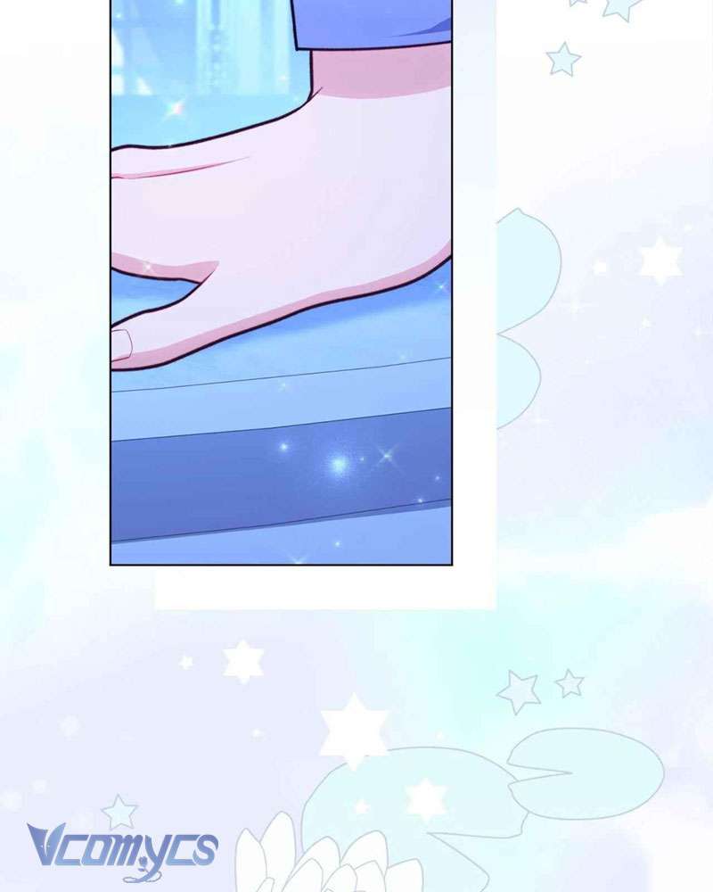 Hầu Gái Độc Quyền Của Hoàng Hậu Phản Diện Chap 114 - Trang 2