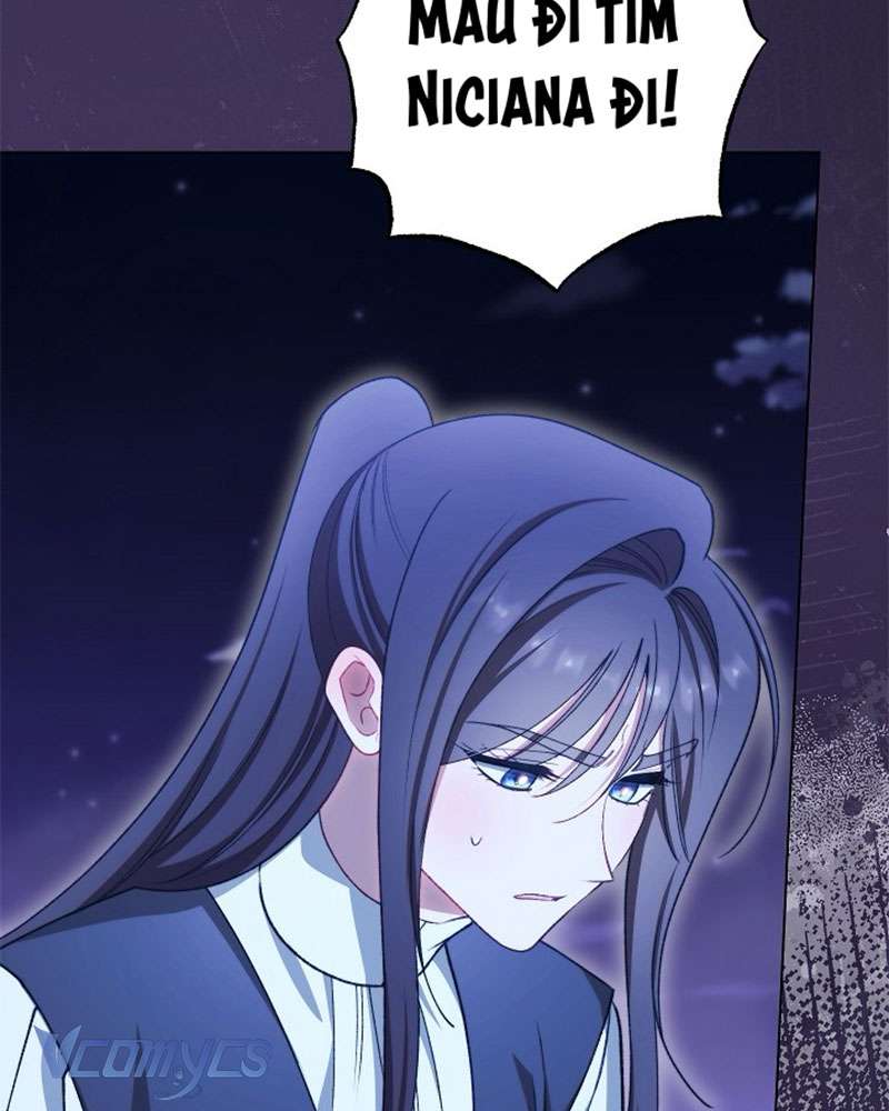 Hầu Gái Độc Quyền Của Hoàng Hậu Phản Diện Chap 93 - Trang 4