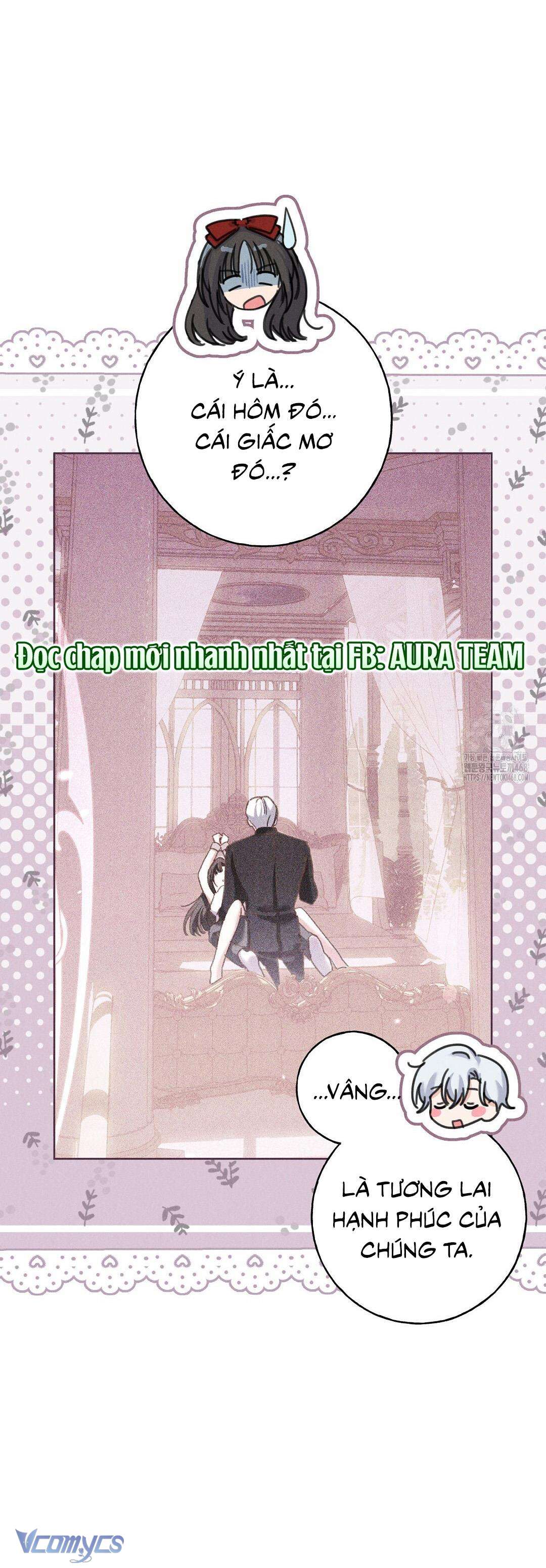 Câu Được Nam Chính Trên Hoang Đảo Chap 15 - Trang 2