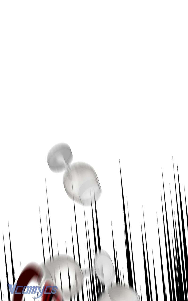 Hoàng Hậu Son Môi Chap 13 - Trang 2