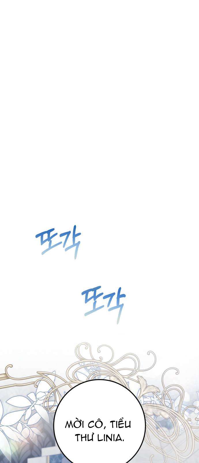 Nữ Công Tước Chiến Lợi Phẩm Chap 24 - Trang 3
