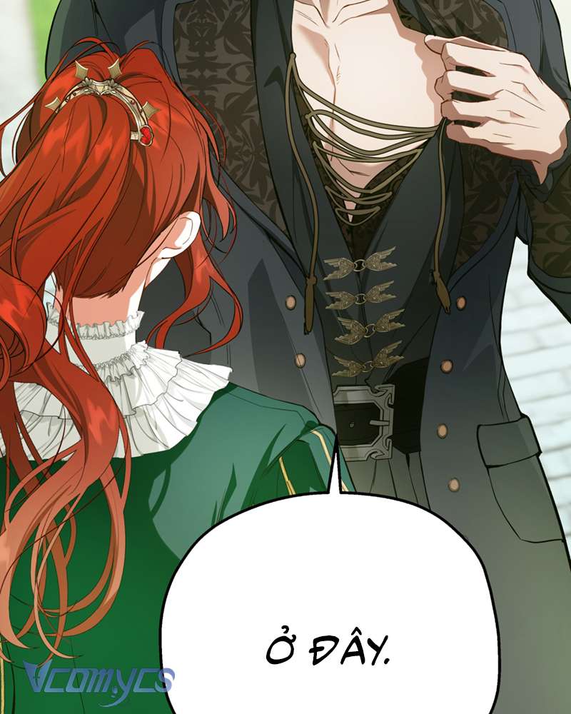 Cô Ấy Sẽ Thuần Hóa Các Anh Hùng Chap 14 - Trang 2