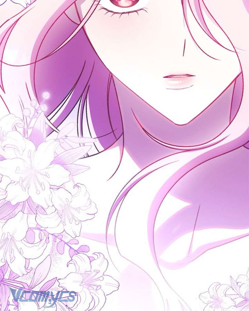 Hầu Gái Độc Quyền Của Hoàng Hậu Phản Diện Chap 88 - Trang 4