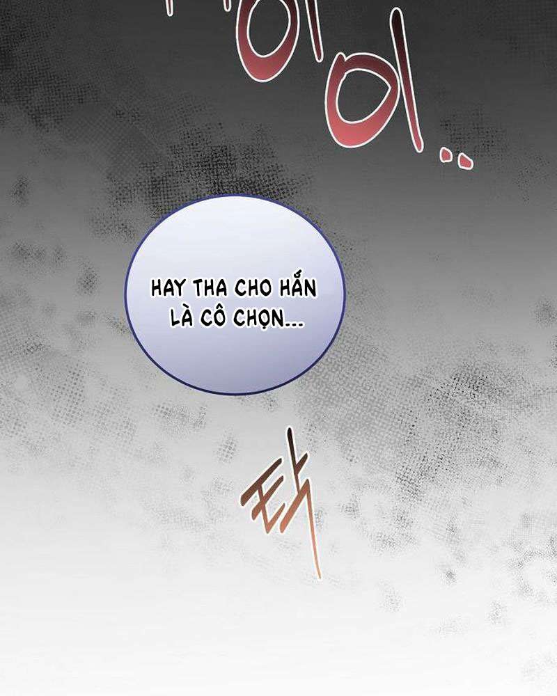 Nữ Hầu Báo Thù: Thời Khắc Cuối Cùng Chap 34 - Next Chap 35