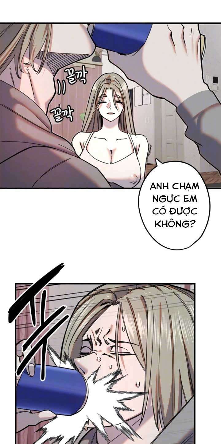 Manitto Chap 22 - Next Chap 23