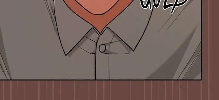 [18+] Đừng nói với ai ở trường! Chap 7 - Trang 3