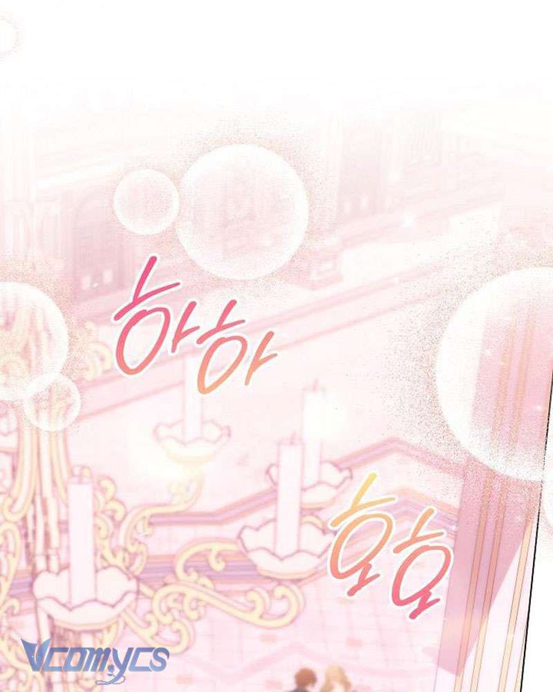 Hầu Gái Độc Quyền Của Hoàng Hậu Phản Diện Chap 107 - Trang 3