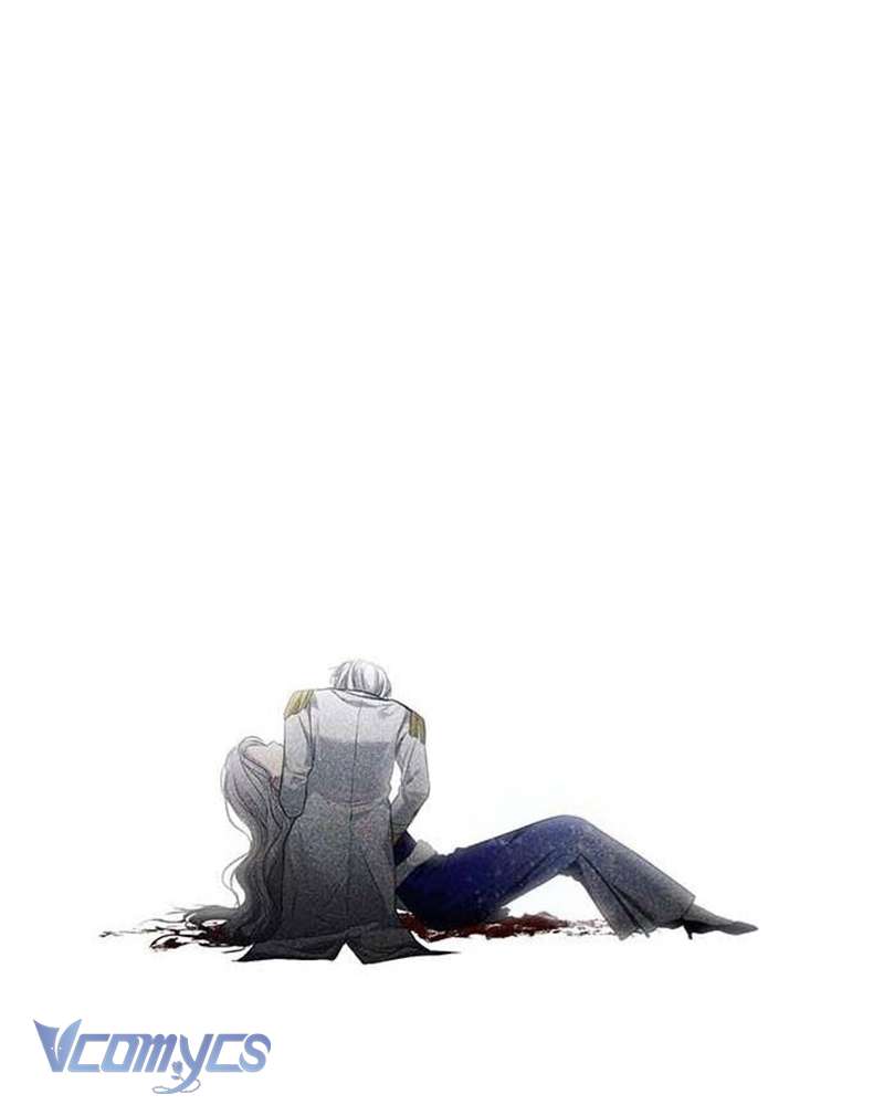 Praesepe Bên Ngoài Chiếc Lồng Chap 13 - Trang 4