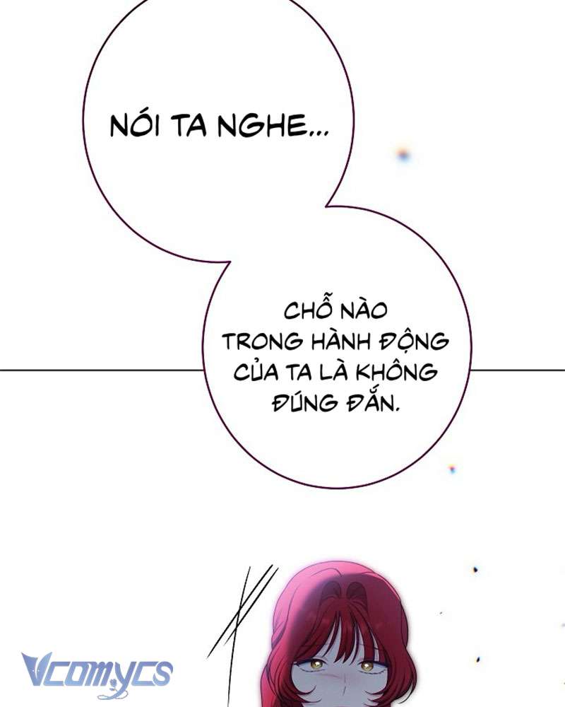 Hầu Gái Độc Quyền Của Hoàng Hậu Phản Diện Chap 102 - Trang 4