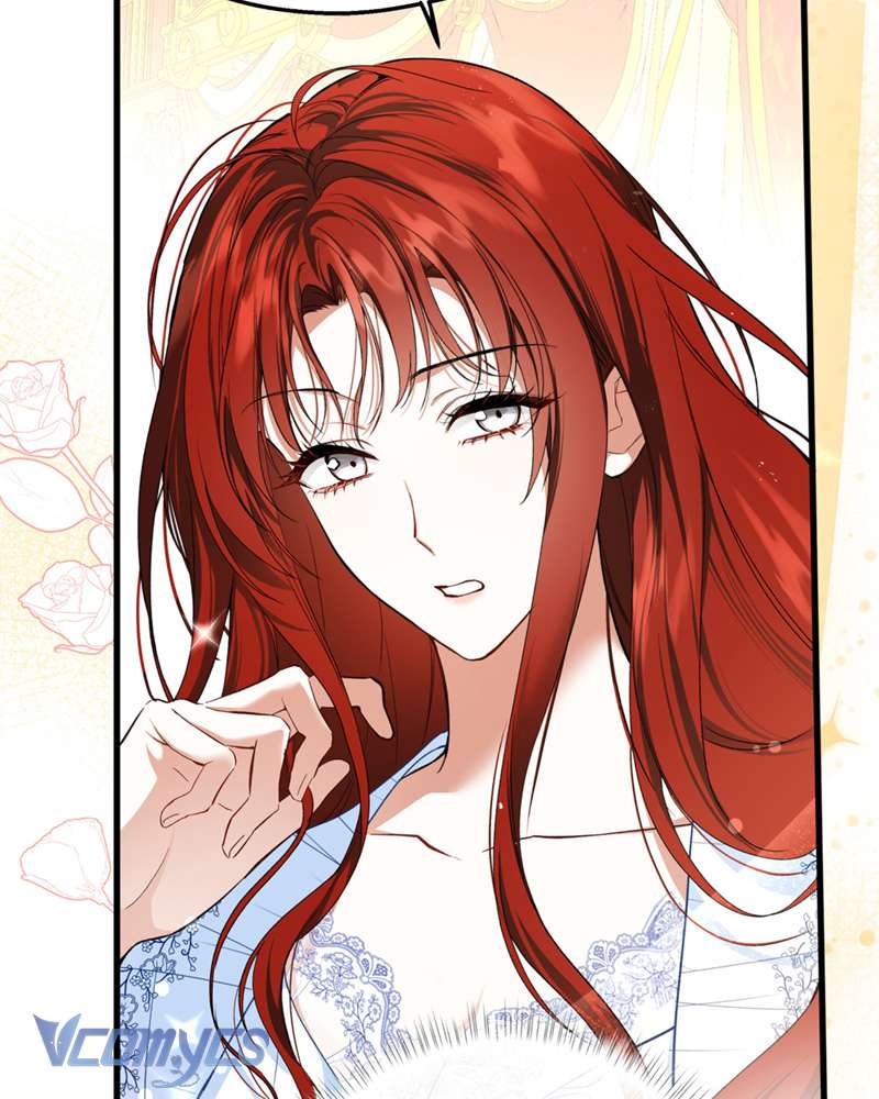 Cô Ấy Sẽ Thuần Hóa Các Anh Hùng Chap 23 - Trang 2