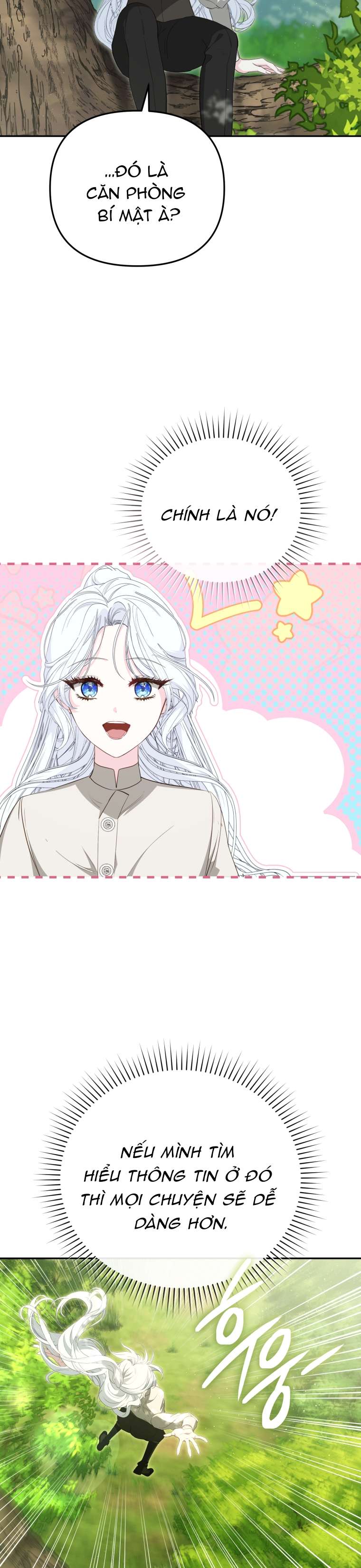 Người Phải Trả Giá Bằng Mạng Sống Vì Đã Lừa Dối Tôi Chap 2 - Trang 4