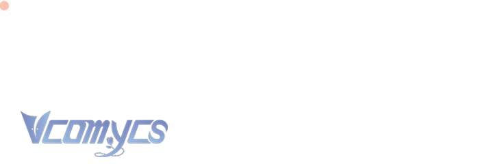 Cây Kim Chỉ Của Hoàng Hậu Chap 5 - Next Chap 6