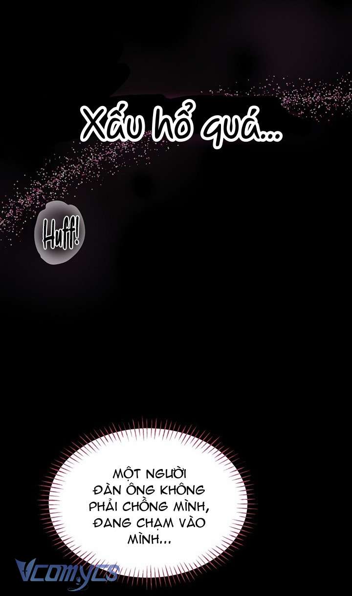 Hướng Dẫn Bảo Vệ Bản Thân Chap 3 - Trang 3