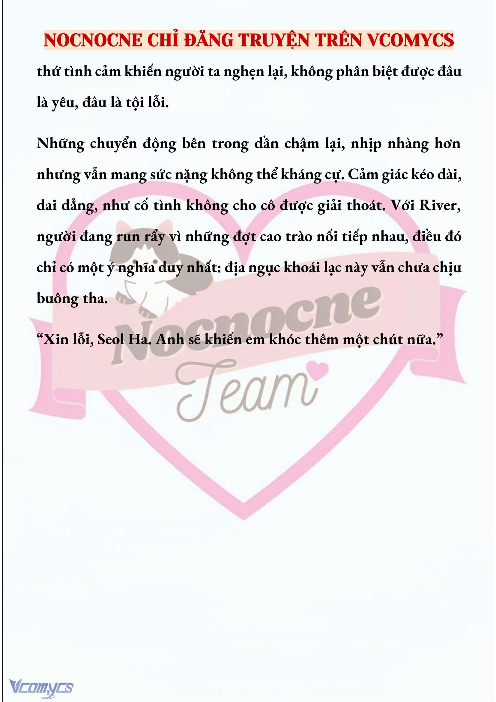 [TIỂU THUYẾT] ĐIỂM CHÍ Chap 154 - Trang 2