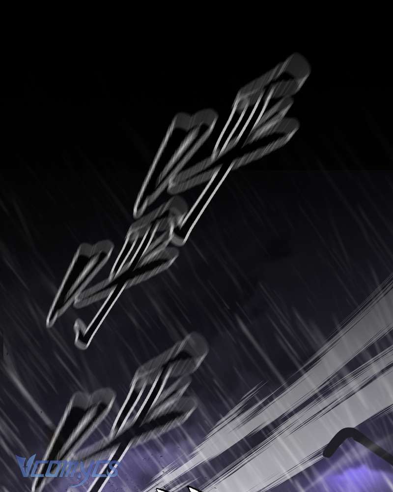 Ác Chi Hoàn Chapter 76 - Next Chap 77