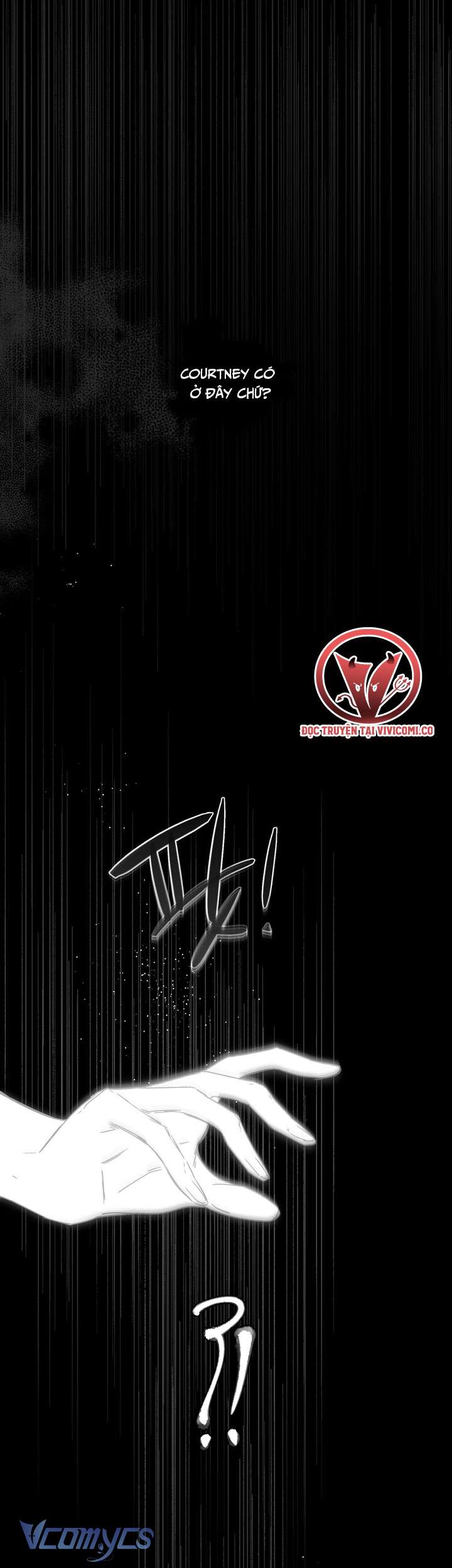 [18+] Hoàng Cung Có Chó Dữ! Chap 67 - Trang 2