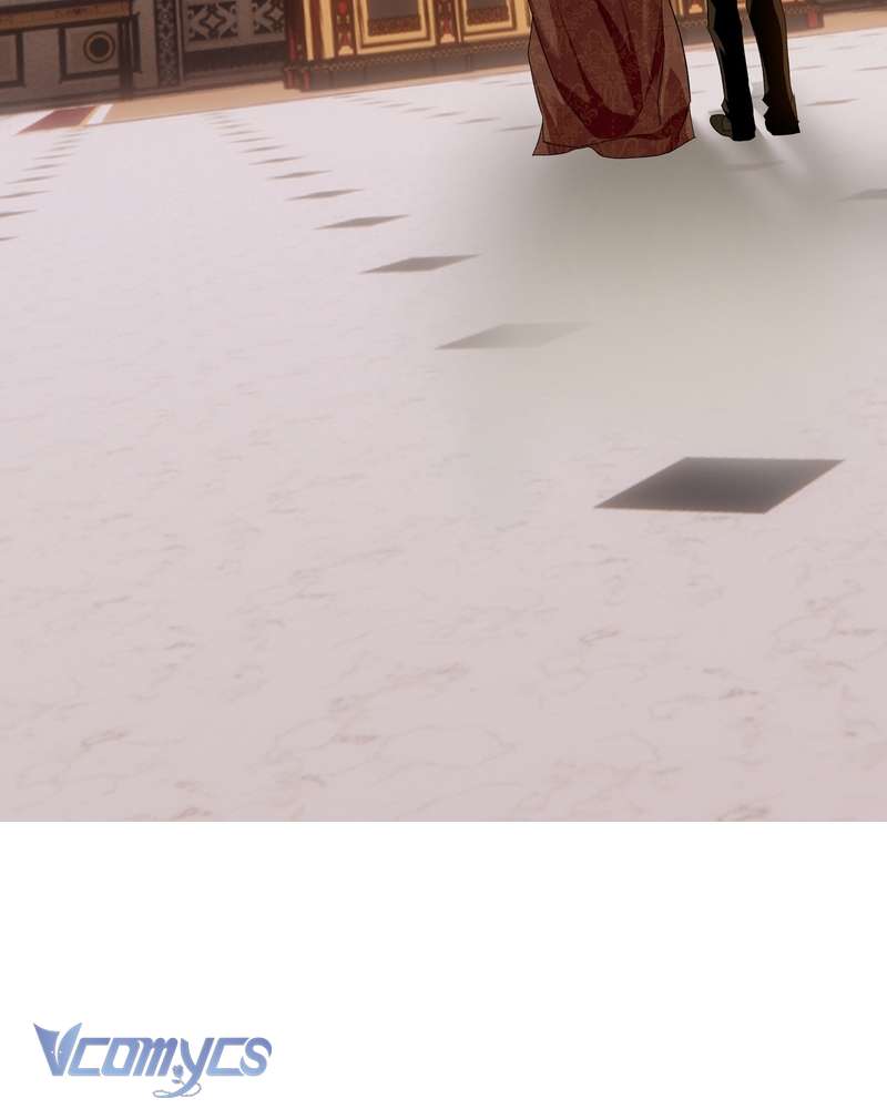 Cô Ấy Sẽ Thuần Hóa Các Anh Hùng Chap 38 - Next Chap 39