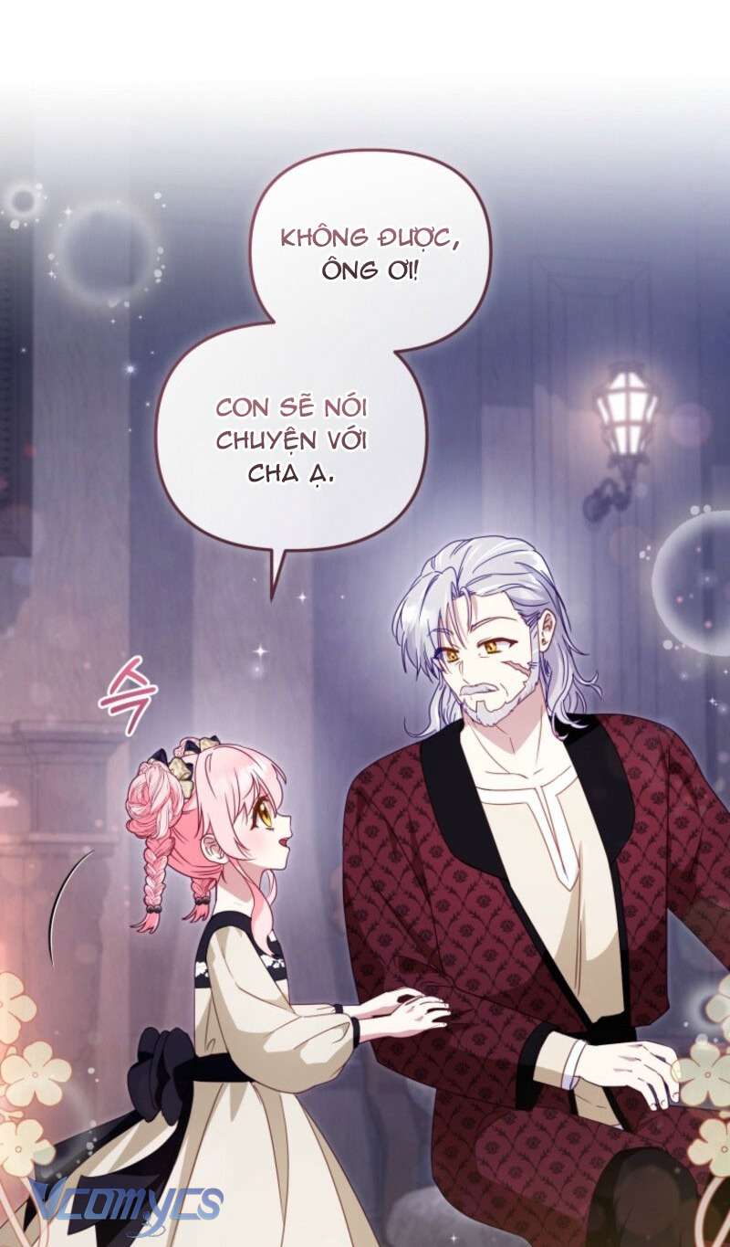 Tôi Được Nuôi Dưỡng Bởi Những Kẻ Phản Diện Chap 108 - Trang 2