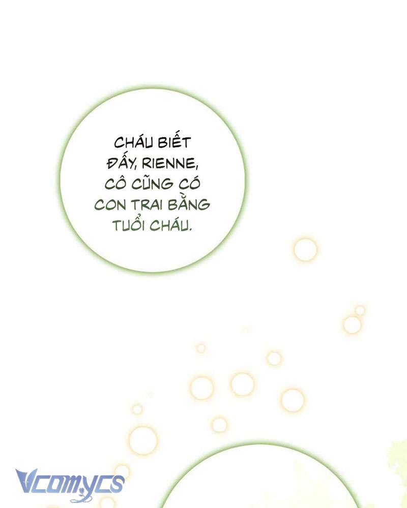 Tôi Thề Chúng Ta Chỉ Là Bạn Chapter 60 - Next Chapter 61