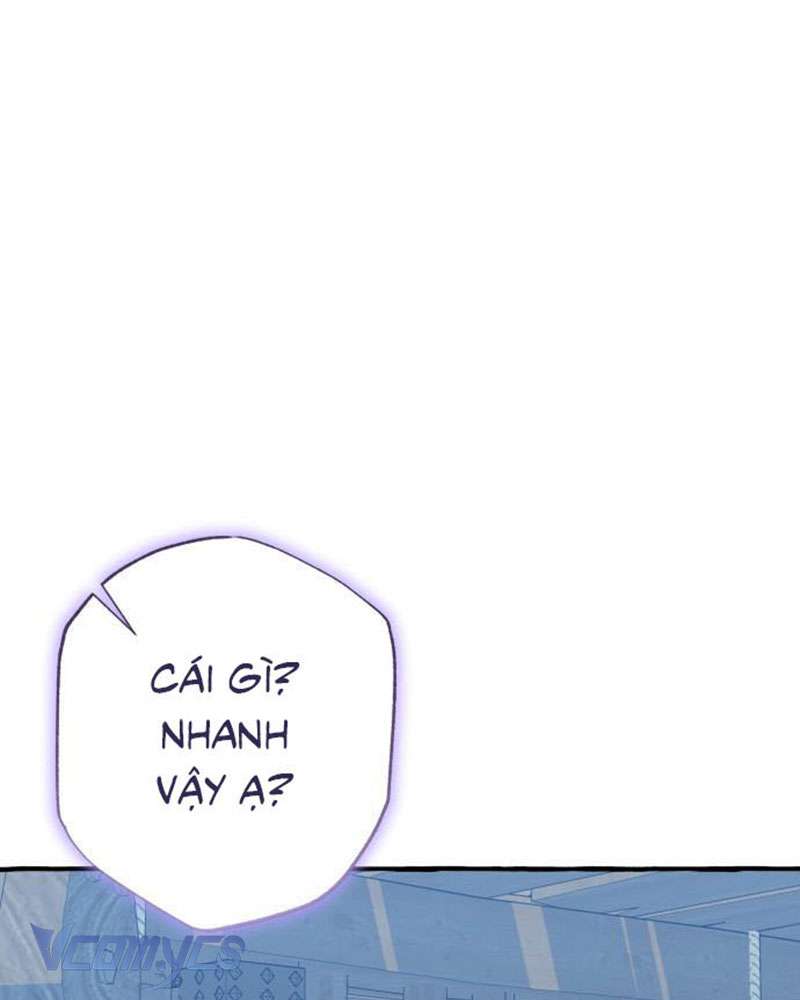 Chuyện Tình Tuyết Phương Bắc Chapter 49 - Next Chap 50