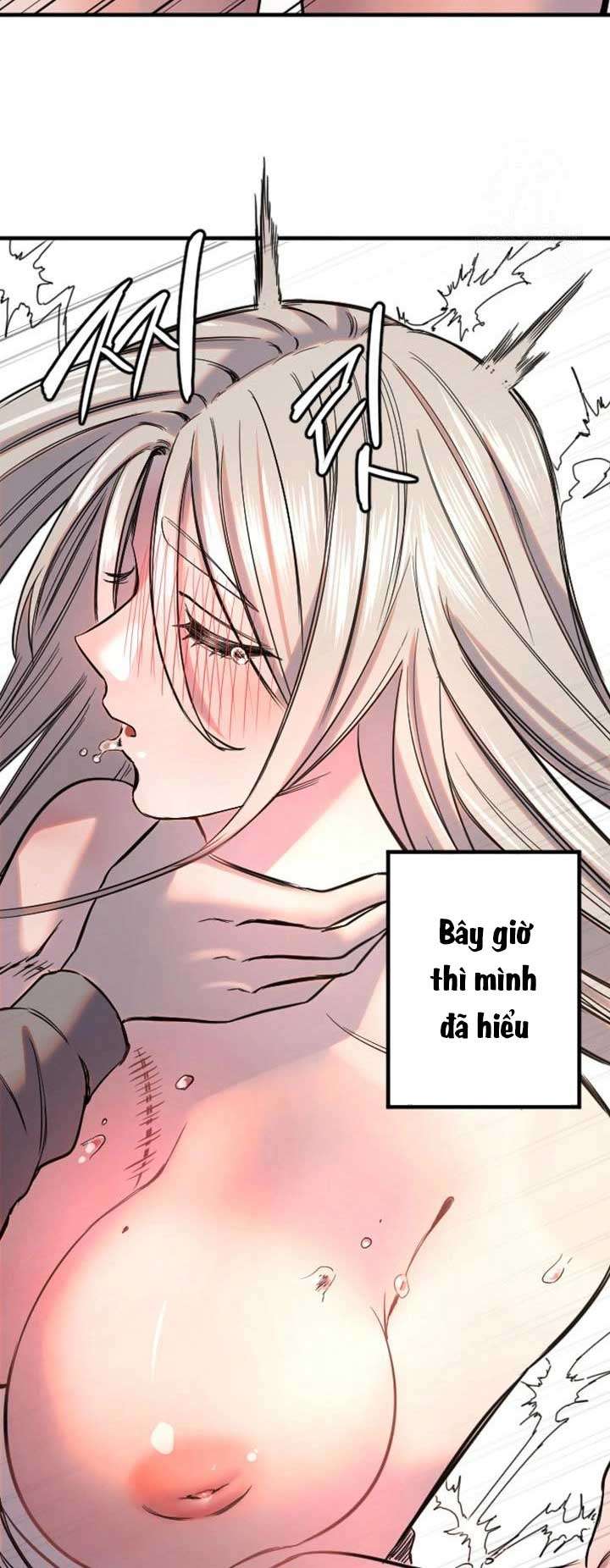 Manitto Chap 22 - Next Chap 23