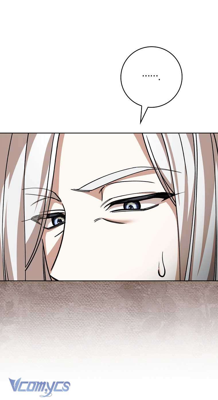 100 lời nguyền tại dinh thự Illestone Chap 15 - Trang 3