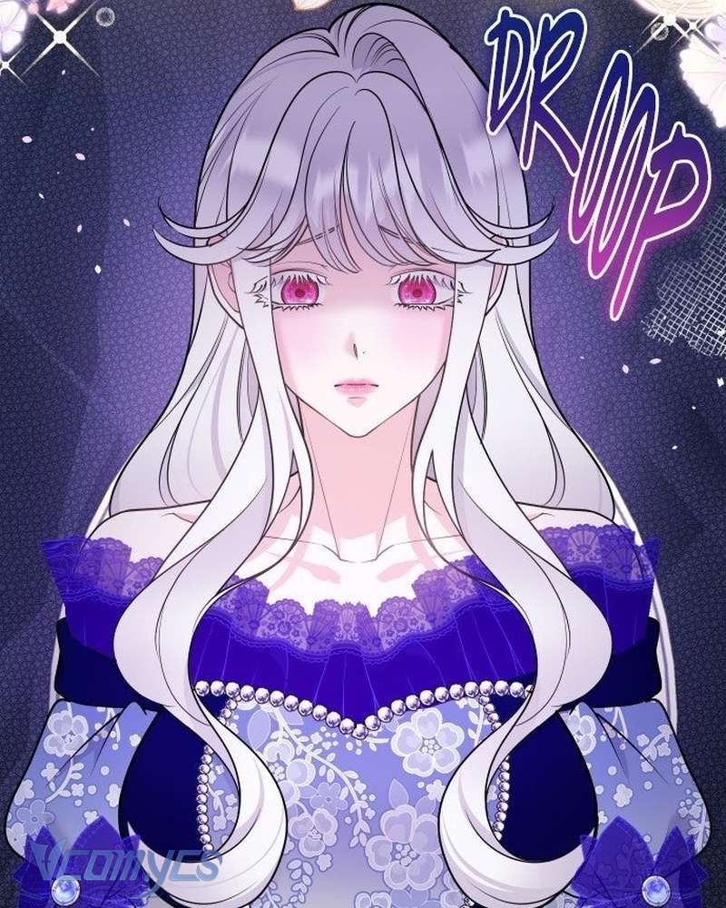 Trước Khi Em Có Ý Định Chạy Trốn Ta Sẽ Ngăn Chặn Nó Chap 31 - Trang 2