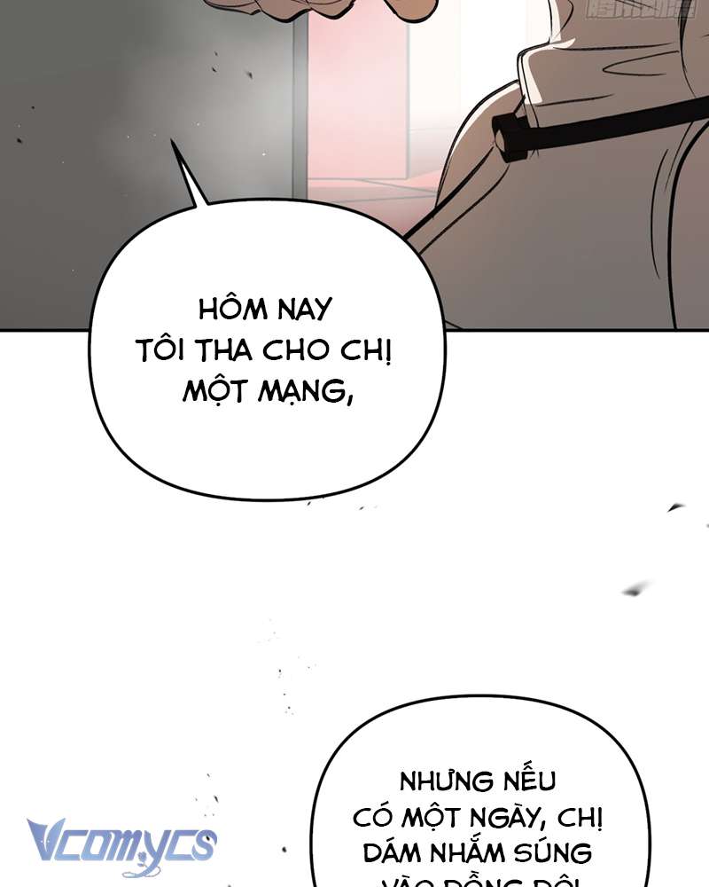 Ác Chi Hoàn Chapter 41 - Trang 4